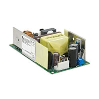 Delta Electronics - PJT-18V100WBBA - AC/DC CONVERTER 18V 80W