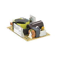 Delta Electronics - PJT-18V40WBAA - AC/DC CONVERTER 18V 40W