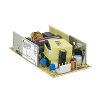 Delta Electronics - PJT-18V65WBAA - AC/DC CONVERTER 18V 65W