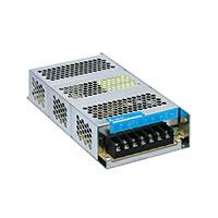 Delta Electronics - PMC-12V150W1BJ - AC/DC CONVERTER 12V 150W
