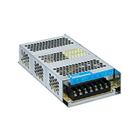 Delta Electronics - PMC-24V150W1BL - AC/DC CONVERTER 24V 150W