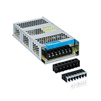 Delta Electronics - PMC-48V150W1BJ - AC/DC CONVERTER 48V 150W