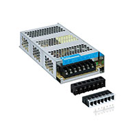 Delta Electronics - PMC-48V150W1BL - AC/DC CONVERTER 48V 150W