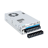 Delta Electronics - PMF-4V320WCAR - AC/DC CONVERTER 4.2V 320W