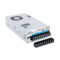 Delta Electronics - PMF-4V320WCGR - AC/DC CONVERTER 4.2V 320W
