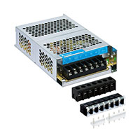 Delta Electronics - PMH-24V100WCAJ - AC/DC CONVERTER 24V 100W