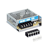 Delta Electronics - PML-12V35W1AH - AC/DC CONVERTER 12V 35W