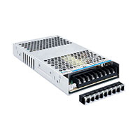 Delta Electronics - PMR-4V320WDCA - AC/DC CONVERTER 4.2V 320W