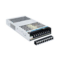 Delta Electronics - PMR-4V320WDGA - AC/DC CONVERTER 4.2V 320W