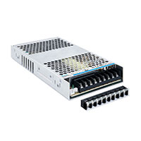 Delta Electronics - PMR-5V320WDCA - AC/DC CONVERTER 5V 320W
