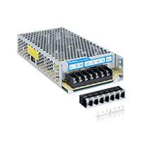 Delta Electronics - PMT-12V150W1AG - AC/DC CONVERTER 12V 150W