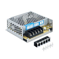 Delta Electronics - PMT-15V50W1AH - AC/DC CONVERTER 15V 50W