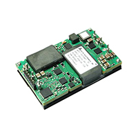 Delta Electronics - Q48SC12025NRDH - DCDC CONV QB 12VOUT 300W DG HS