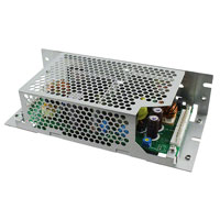 Delta Electronics - PJ-12V150WCNA - AC/DC CONVERTER 12V 150W