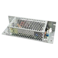 Delta Electronics - PJ-48V50WCNA - AC/DC CONVERTER 48V 50W
