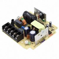 Delta Electronics - PMB-12V35W1AA - AC/DC CONVERTER 12V 35W