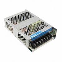 Delta Electronics - PMC-12V100W1AA - AC/DC CONVERTER 12V 100W
