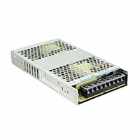 Delta Electronics - PMR-4V320WDBA - AC/DC CONVERTER 4.2V 320W