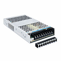 Delta Electronics - PMR-5V320WDAA - AC/DC CONVERTER 5V 320W