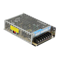 Delta Electronics - PMT-12V100W1AA - AC/DC CONVERTER 12V 100W