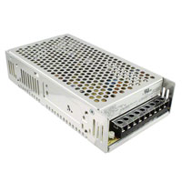 Delta Electronics - PMT-24V200W1AM - AC/DC CONVERTER 24V 200W