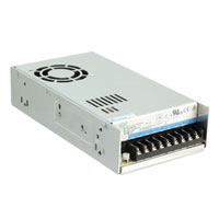 Delta Electronics - PMT-36V350W1AR - AC/DC CONVERTER 36V 350W