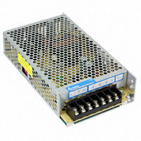 Delta Electronics - PMT-48V150W1AA - AC/DC CONVERTER 48V 150W