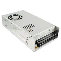 Delta Electronics - PMT-4V350W1AM - AC/DC CONVERTER 4.2V 350W