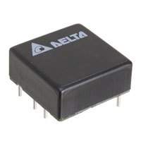 Delta Electronics - S24SE12002PDFA - DC/DC CONVERTER 12V 1.67A 6DIP