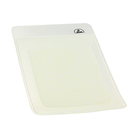 Desco - 07474 - POCKET PROTECTOR ESD