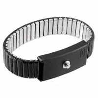 Desco - 09041 - WRISTBAND SPEIDEL ADJ 4MM