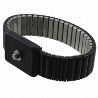 Desco - 09044 - WRISTBAND SPEIDEL MEDIUM 4MM