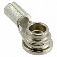 Desco - 09782 - SNAP STACKING BANANA JACK 10MM