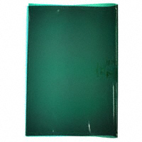 Desco - 12788 - BAG ESD SHLD 12X18 METAL-IN GRN