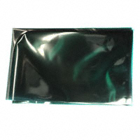 Desco - 12791 - BAG ESD SHLD 18X24 METAL-IN GRN