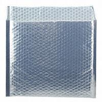 Desco - 12816 - ESD SHLD BUBBLE BAG 12X11 10PK