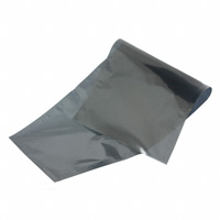 Desco - 13090 - BAG SHIELD METAL-OUT 10X24