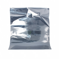 Desco - 13528 - BAG SHIELD METAL-IN 20X24