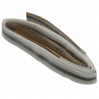 Desco - 14404 - WRIST STRAP DISPOSABLE