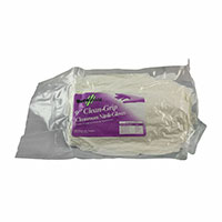 Desco - 17121 - DSSPTV GLOVES NITRILE MD 100PC