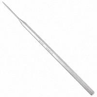 Desco - 35122 - PROBE POINTED STN STEEL 5.24"