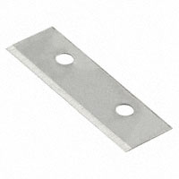 Desco - 35177 - BLADES 100PC