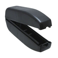 Desco - 35180 - IC TUBE PIN EXTRACTOR