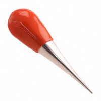 Desco - 35250 - THREADER WIRE FOR HARNESS