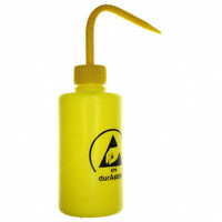 Desco - 35359 - BOTTLE DISSIPATIVE WSH 8OZ MENDA