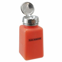 Desco - 35597 - 1-TOUCH ORG 6OZ-PRNTD FLUX REMVR