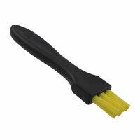 Desco - 35686 - BRUSH DISSIPATIVE FLAT NYLON 1"