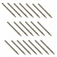Desco - 60499 - EMITTER PIN CE IONIZER 20PK
