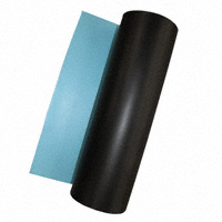 SCS - RM30600L2RBL - STATIC MAT KIT 2LAYER ESD BLUE