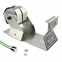 Desco - 81282 - TAPE DISPENSER ESD 2" WIDE